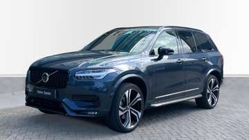 2.0 B5 D MHEV PLUS DARK AWD AUTO 5P 7 PLAZAS