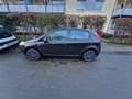 Fiat Grande Punto Grande Punto 1.2 8V Dynamic Schwarz - thumbnail 2