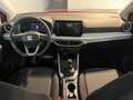 SEAT Arona 1.0 TSI S&S Style XM 110 - thumbnail 3