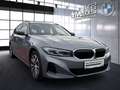 BMW 320 320d xDrive Grau - thumbnail 15