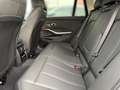BMW 320 320d xDrive Grau - thumbnail 7