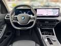 BMW 320 320d xDrive Grau - thumbnail 8
