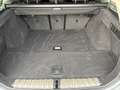 BMW 320 320d xDrive Grau - thumbnail 11
