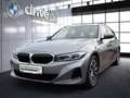 BMW 320 320d xDrive Grau - thumbnail 1