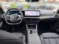 BMW 320 320d xDrive Grau - thumbnail 9