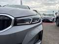 BMW 320 320d xDrive Grau - thumbnail 3