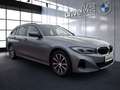 BMW 320 320d xDrive Grau - thumbnail 14