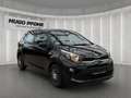 Kia Picanto 1.0 Edition 7 | GJR | KLIMA | SHZ | LHZ Schwarz - thumbnail 7