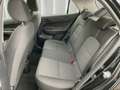 Kia Picanto 1.0 Edition 7 (EURO 6d-TEMP) Schwarz - thumbnail 11