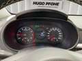 Kia Picanto 1.0 Edition 7 | GJR | KLIMA | SHZ | LHZ Schwarz - thumbnail 16