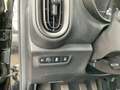 Kia Picanto 1.0 Edition 7 (EURO 6d-TEMP) Schwarz - thumbnail 19