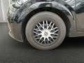 Kia Picanto 1.0 Edition 7 (EURO 6d-TEMP) Schwarz - thumbnail 9