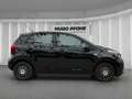 Kia Picanto 1.0 Edition 7 | GJR | KLIMA | SHZ | LHZ Schwarz - thumbnail 6