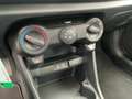 Kia Picanto 1.0 Edition 7 | GJR | KLIMA | SHZ | LHZ Zwart - thumbnail 14