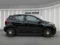Kia Picanto 1.0 Edition 7 (EURO 6d-TEMP) Schwarz - thumbnail 8