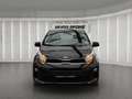 Kia Picanto 1.0 Edition 7 | GJR | KLIMA | SHZ | LHZ Zwart - thumbnail 8