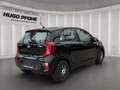 Kia Picanto 1.0 Edition 7 | GJR | KLIMA | SHZ | LHZ Schwarz - thumbnail 5