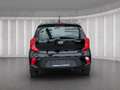 Kia Picanto 1.0 Edition 7 | GJR | KLIMA | SHZ | LHZ Schwarz - thumbnail 4