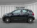 Kia Picanto 1.0 Edition 7 (EURO 6d-TEMP) Černá - thumbnail 2