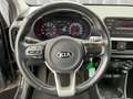 Kia Picanto 1.0 Edition 7 (EURO 6d-TEMP) Černá - thumbnail 13