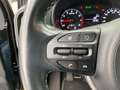 Kia Picanto 1.0 Edition 7 | GJR | KLIMA | SHZ | LHZ Schwarz - thumbnail 20