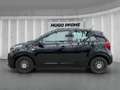 Kia Picanto 1.0 Edition 7 (EURO 6d-TEMP) Schwarz - thumbnail 7