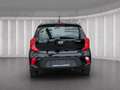 Kia Picanto 1.0 Edition 7 (EURO 6d-TEMP) Schwarz - thumbnail 5