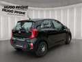 Kia Picanto 1.0 Edition 7 (EURO 6d-TEMP) Schwarz - thumbnail 4