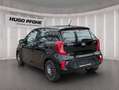 Kia Picanto 1.0 Edition 7 | GJR | KLIMA | SHZ | LHZ Schwarz - thumbnail 3