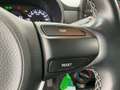 Kia Picanto 1.0 Edition 7 (EURO 6d-TEMP) Schwarz - thumbnail 21
