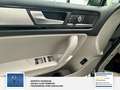 Volkswagen Touareg V6 TDI BMT 2 Halter + Händler* Scheckheft* Sehr ge Gris - thumbnail 17