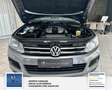 Volkswagen Touareg V6 TDI BMT 2 Halter + Händler* Scheckheft* Sehr ge Gris - thumbnail 19