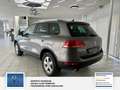 Volkswagen Touareg V6 TDI BMT 2 Halter + Händler* Scheckheft* Sehr ge Gris - thumbnail 21