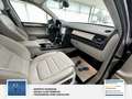 Volkswagen Touareg V6 TDI BMT 2 Halter + Händler* Scheckheft* Sehr ge Gris - thumbnail 18