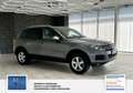 Volkswagen Touareg V6 TDI BMT 2 Halter + Händler* Scheckheft* Sehr ge Gris - thumbnail 5
