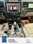 Volkswagen Touareg V6 TDI BMT 2 Halter + Händler* Scheckheft* Sehr ge Gris - thumbnail 22