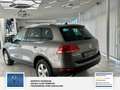 Volkswagen Touareg V6 TDI BMT 2 Halter + Händler* Scheckheft* Sehr ge Gris - thumbnail 24
