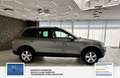 Volkswagen Touareg V6 TDI BMT 2 Halter + Händler* Scheckheft* Sehr ge Gris - thumbnail 8