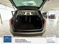 Volkswagen Touareg V6 TDI BMT 2 Halter + Händler* Scheckheft* Sehr ge Gris - thumbnail 14