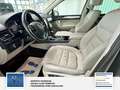 Volkswagen Touareg V6 TDI BMT 2 Halter + Händler* Scheckheft* Sehr ge Gris - thumbnail 11