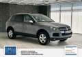 Volkswagen Touareg V6 TDI BMT 2 Halter + Händler* Scheckheft* Sehr ge Gris - thumbnail 23