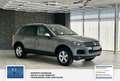 Volkswagen Touareg V6 TDI BMT 2 Halter + Händler* Scheckheft* Sehr ge Gris - thumbnail 7