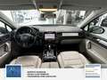 Volkswagen Touareg V6 TDI BMT 2 Halter + Händler* Scheckheft* Sehr ge Gris - thumbnail 10
