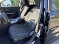 BMW 318 d 48 V Touring Aut. Schwarz - thumbnail 12