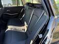 BMW 318 d 48 V Touring Aut. Schwarz - thumbnail 13