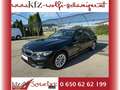 BMW 318 d 48 V Touring Aut. Schwarz - thumbnail 1