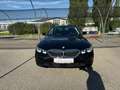 BMW 318 d 48 V Touring Aut. Schwarz - thumbnail 2