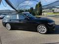 BMW 318 d 48 V Touring Aut. Schwarz - thumbnail 5