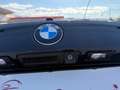 BMW 318 d 48 V Touring Aut. Schwarz - thumbnail 16