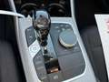 BMW 318 d 48 V Touring Aut. Schwarz - thumbnail 23